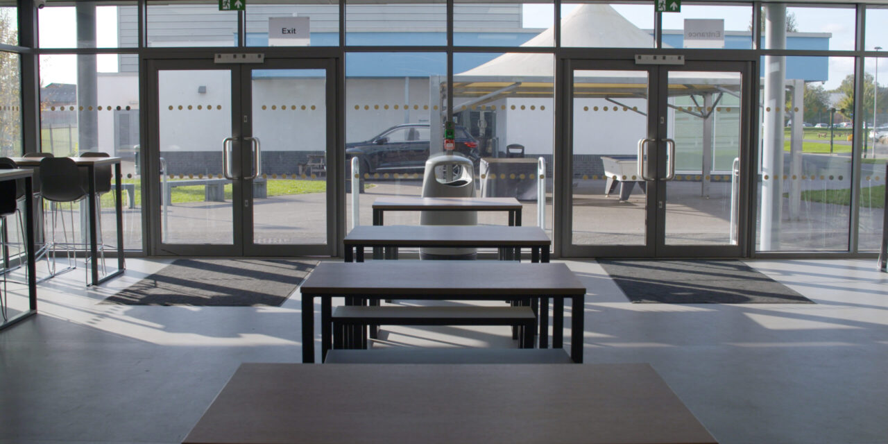 Beamont Collegiate Academy