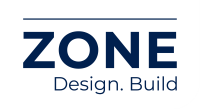 zonedesignbuild.co.uk